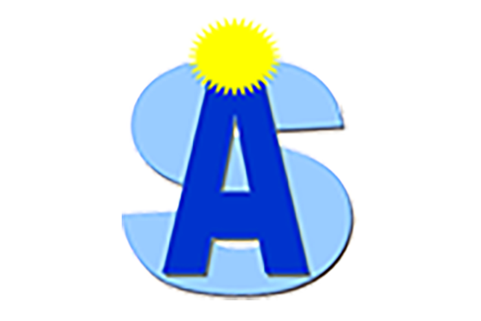 Afghanistan Solidarity Organization (ASO)