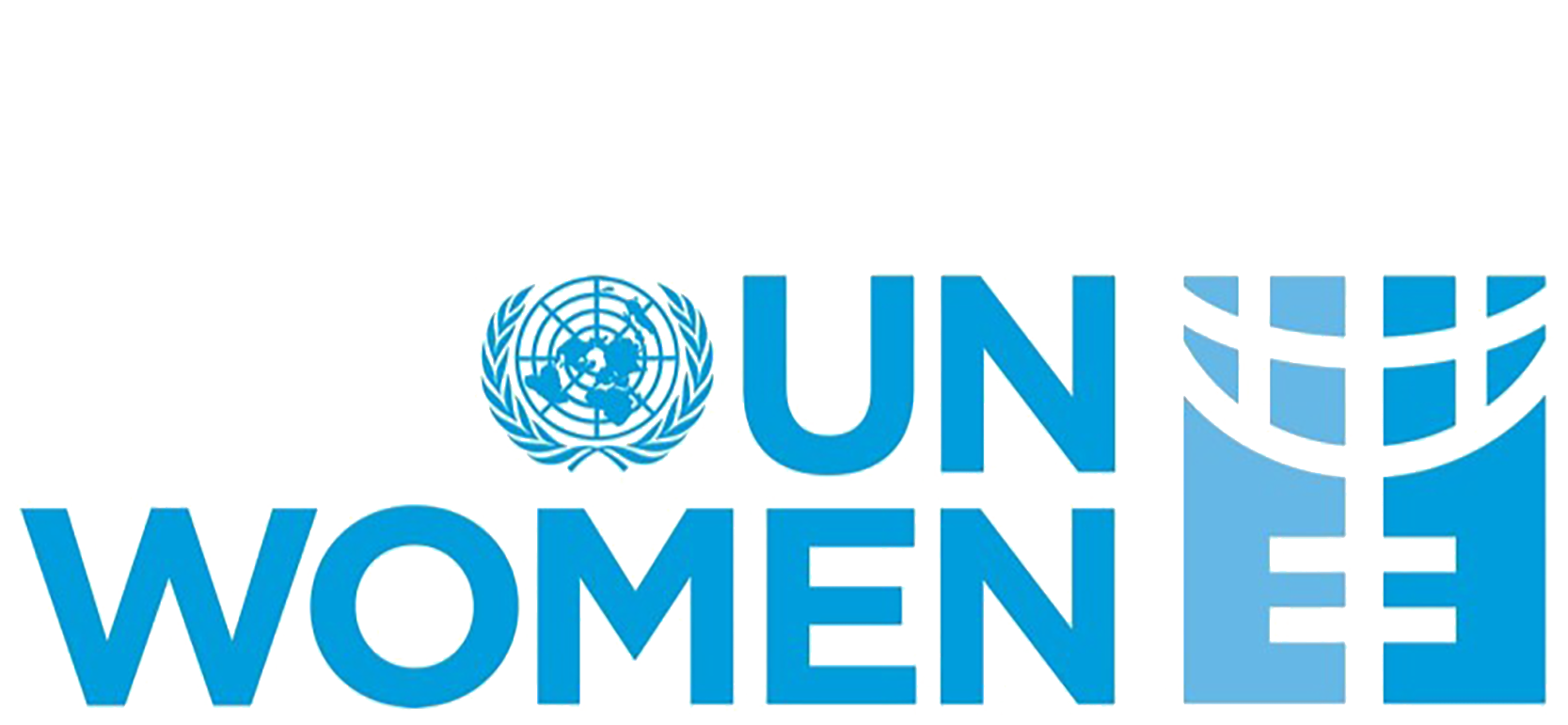 UN Women is the global champion for gender equality